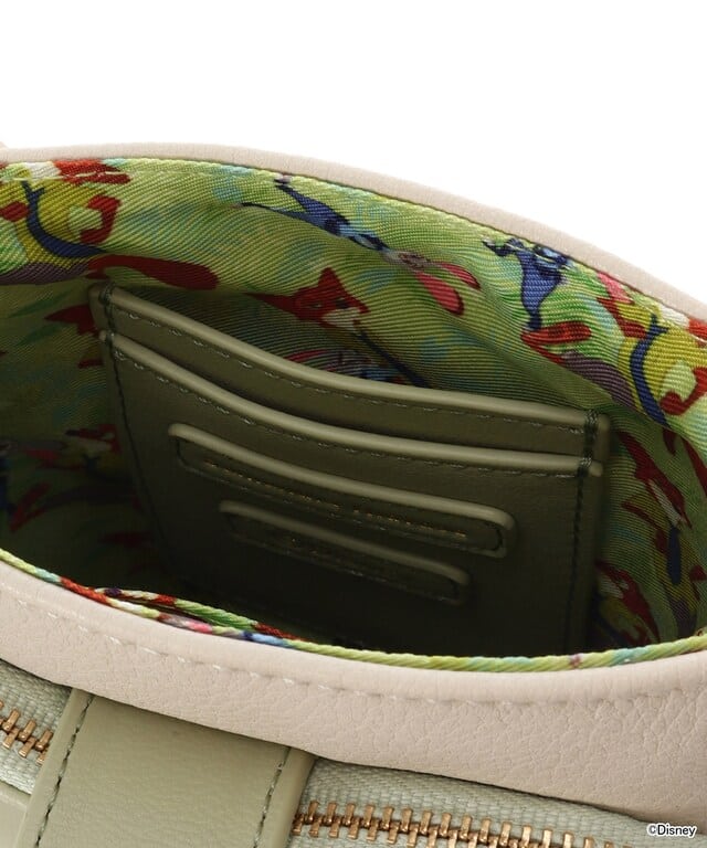 『ズートピア』コレクション ショルダーバッグ