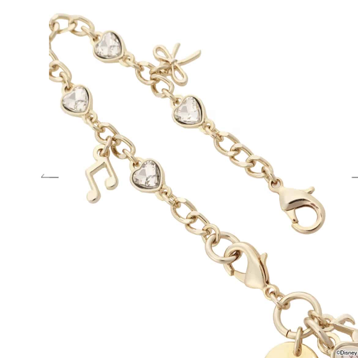 『おしゃれキャット』コレクション 2wayチャーム