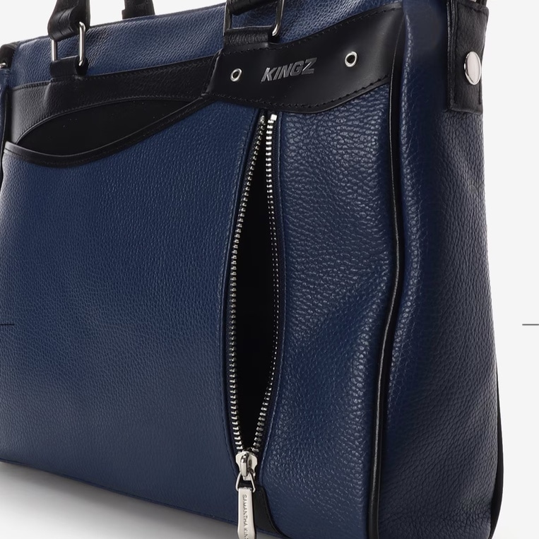 Samantha KINGZのブレインシリーズの新作「ブレインスリム」