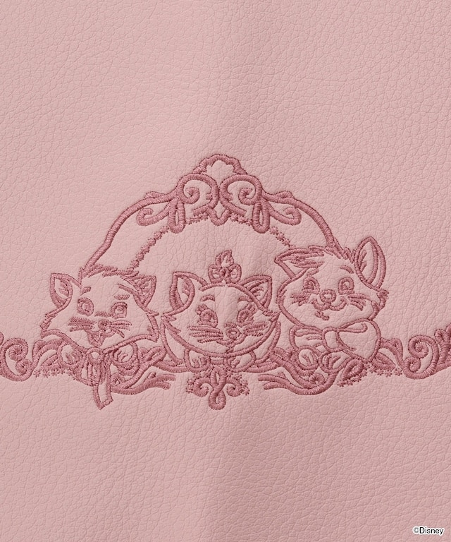 『おしゃれキャット』コレクション ショルダーバッグ