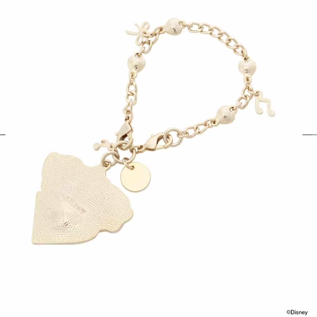 『おしゃれキャット』コレクション 2wayチャーム