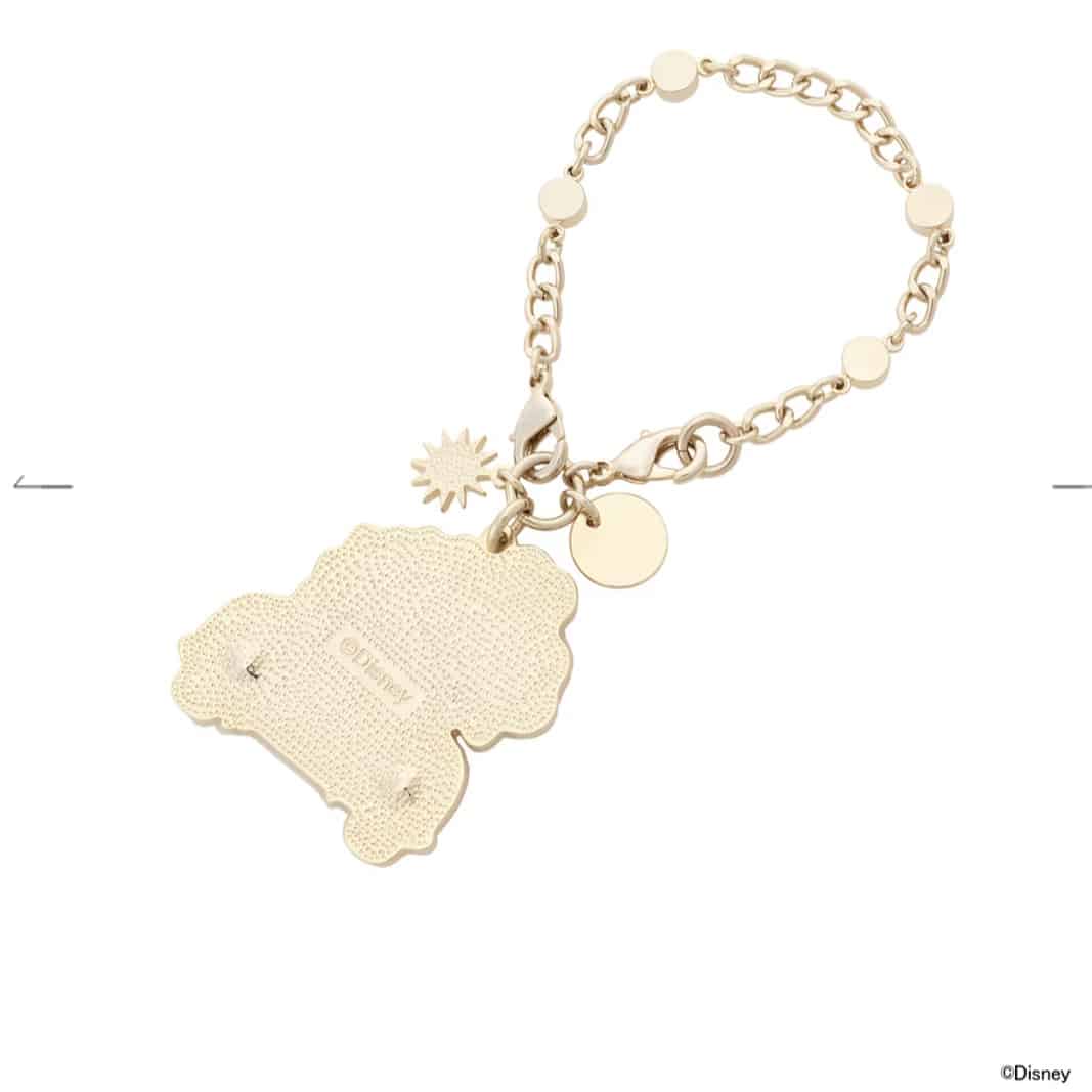 「ミッキー＆フレンズ」コレクション 2wayチャーム