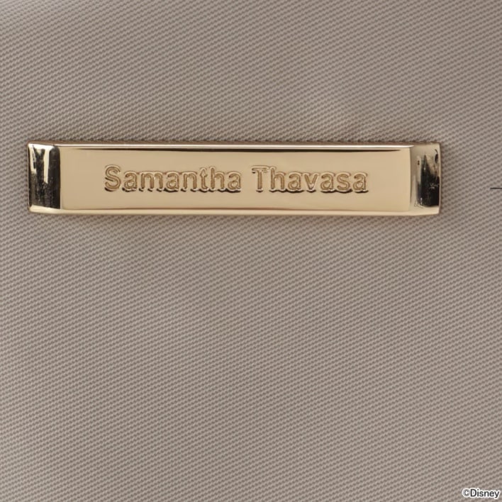 「ベイマックス」コレクション ナイロンリュック