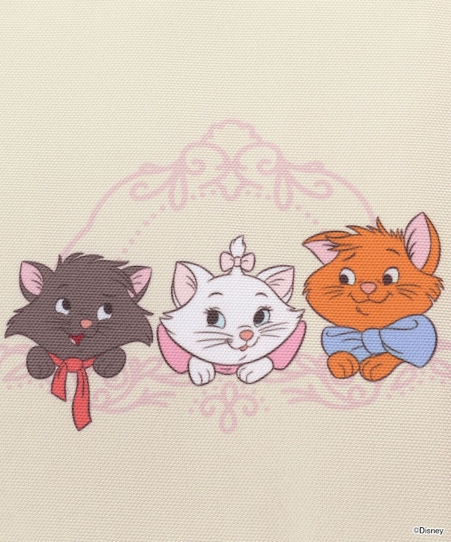 『おしゃれキャット』コレクション ハンドバッグ