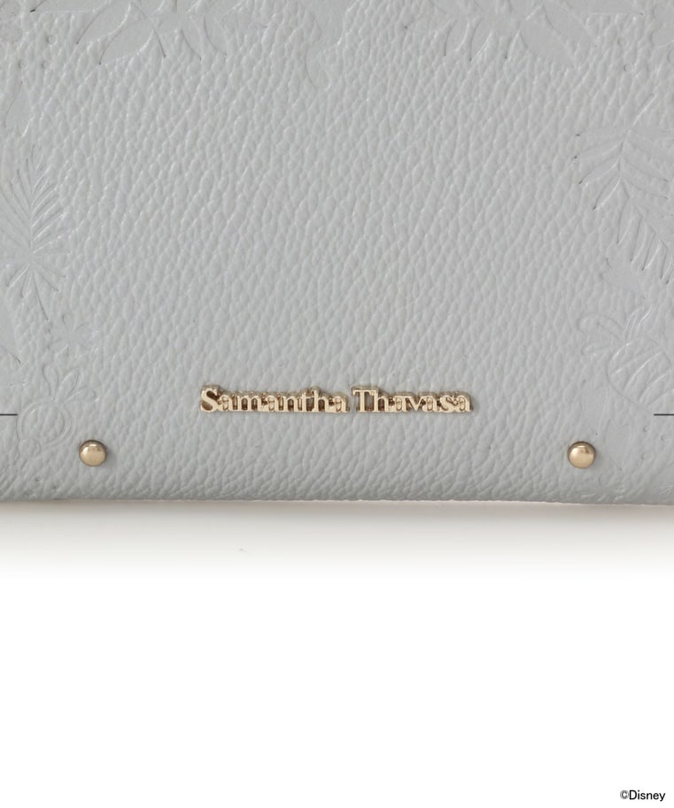 『ズートピア2』コレクション 「ジュディ・ホップス」折財布