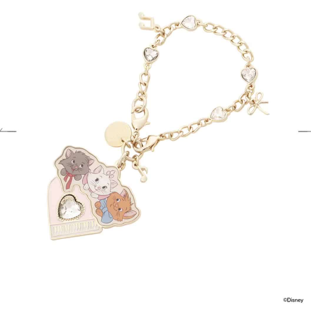 『おしゃれキャット』コレクション 2wayチャーム