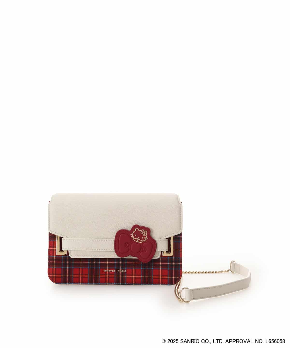 サマンサタバサ