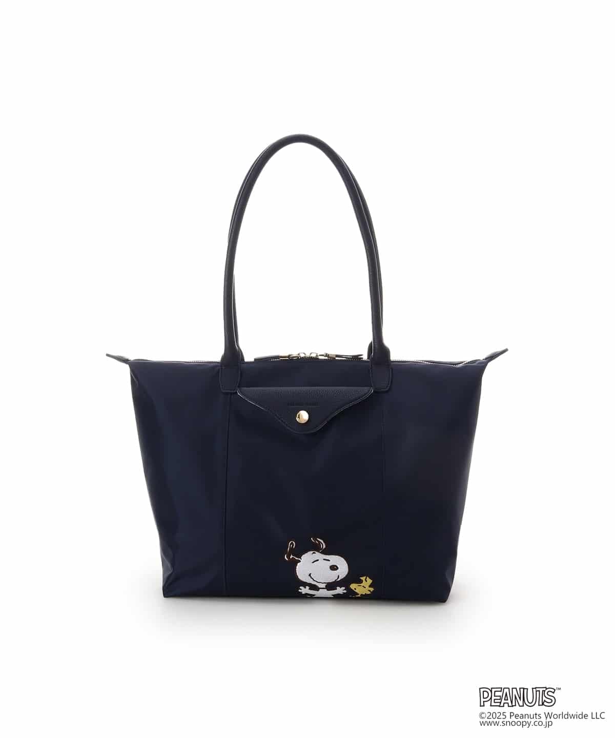 サマンサタバサ