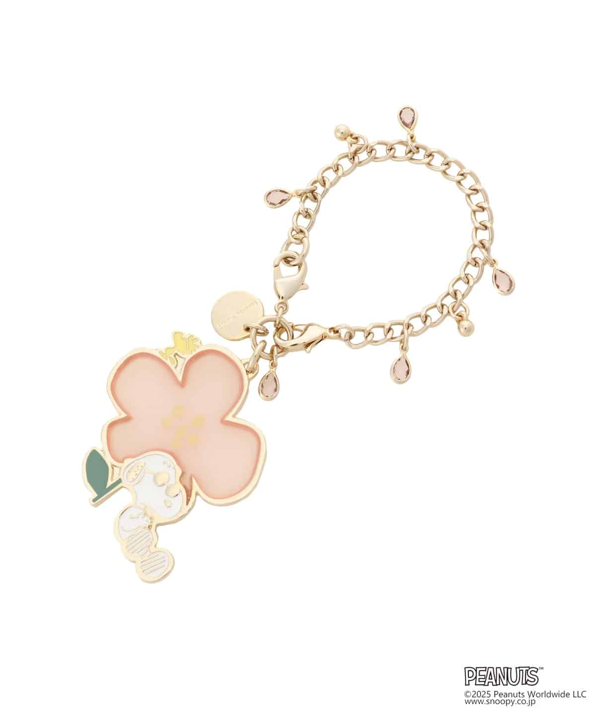 サマンサタバサ