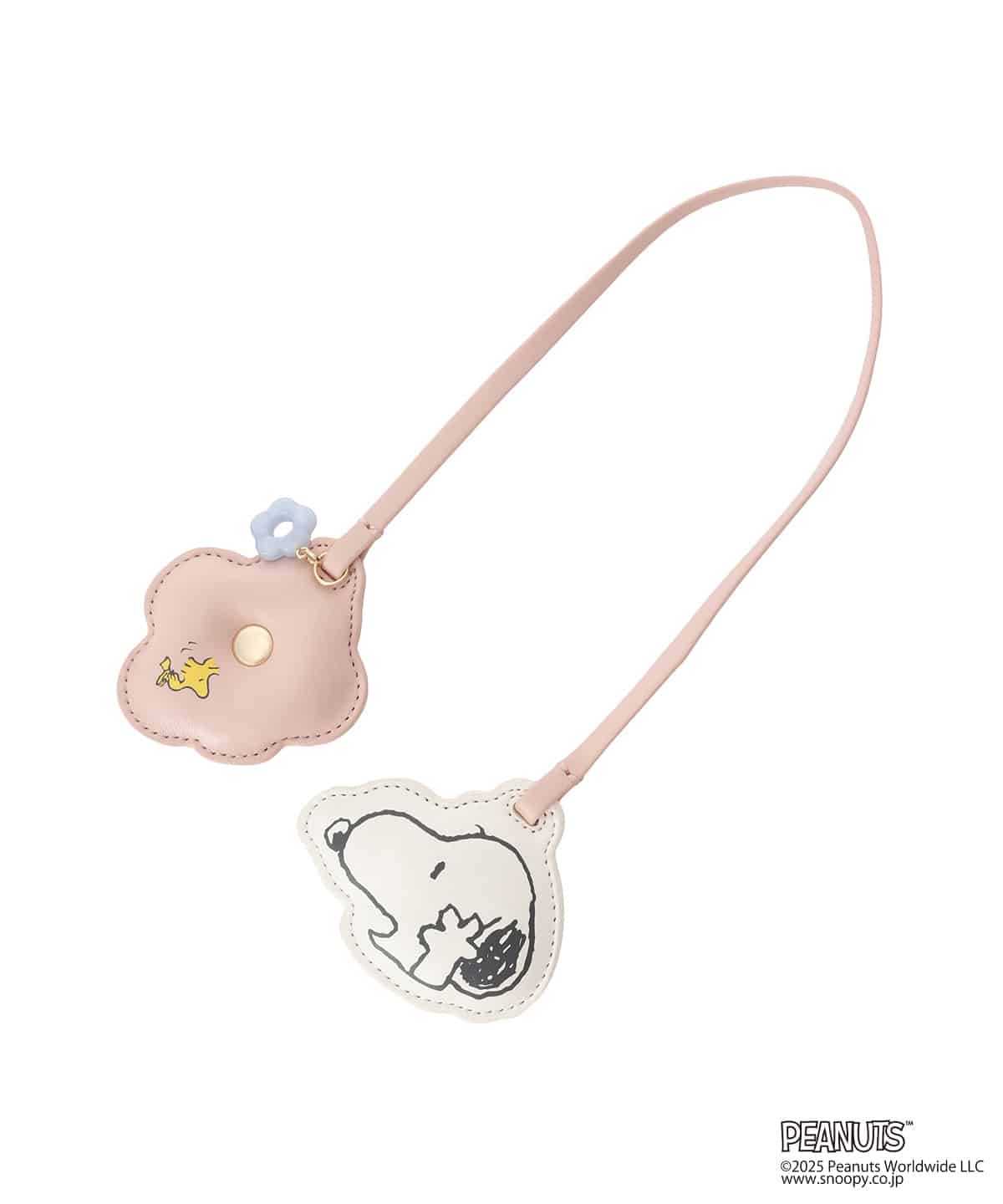 サマンサタバサ