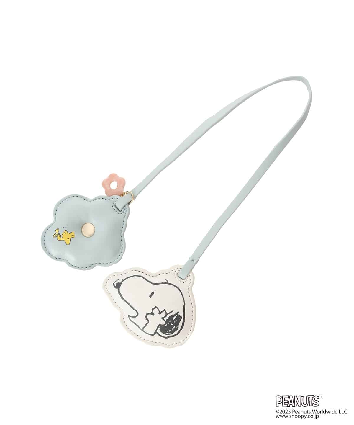 サマンサタバサ