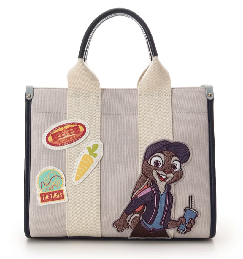 サマンサタバサ