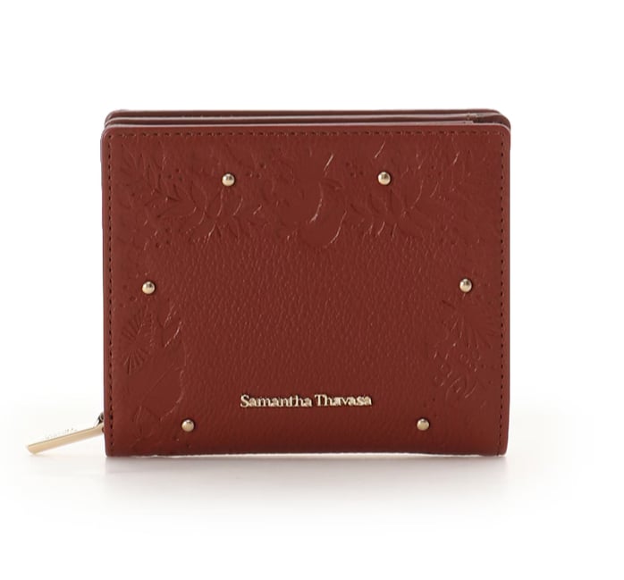 サマンサタバサ