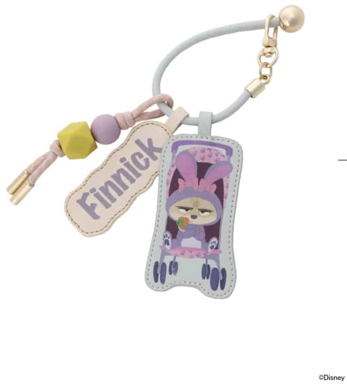 サマンサタバサ