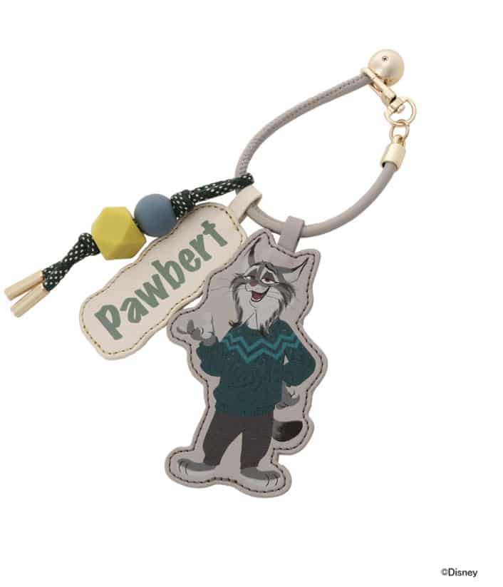 サマンサタバサ