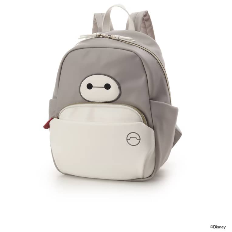 サマンサタバサ