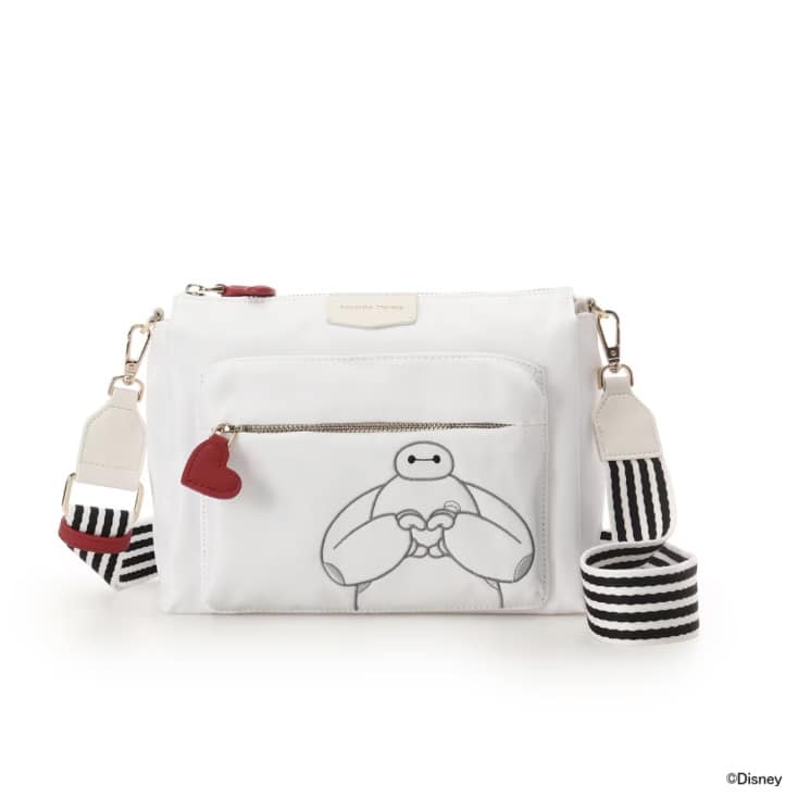 サマンサタバサ