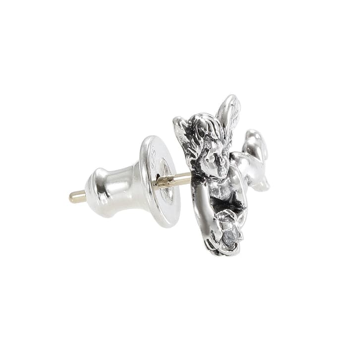 美品!ジャスティンデイビス SEJ635 EVE STUDS ピアス EVE STUDS ピアス｜ JUSTIN DAVIS｜名古屋PARCO | ONLINE PARCO