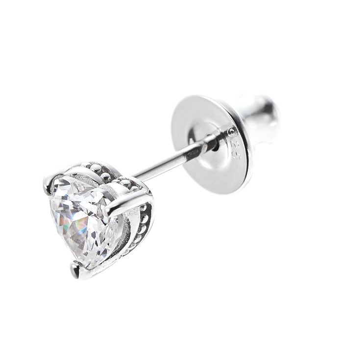 4EVER ピアス SHINY