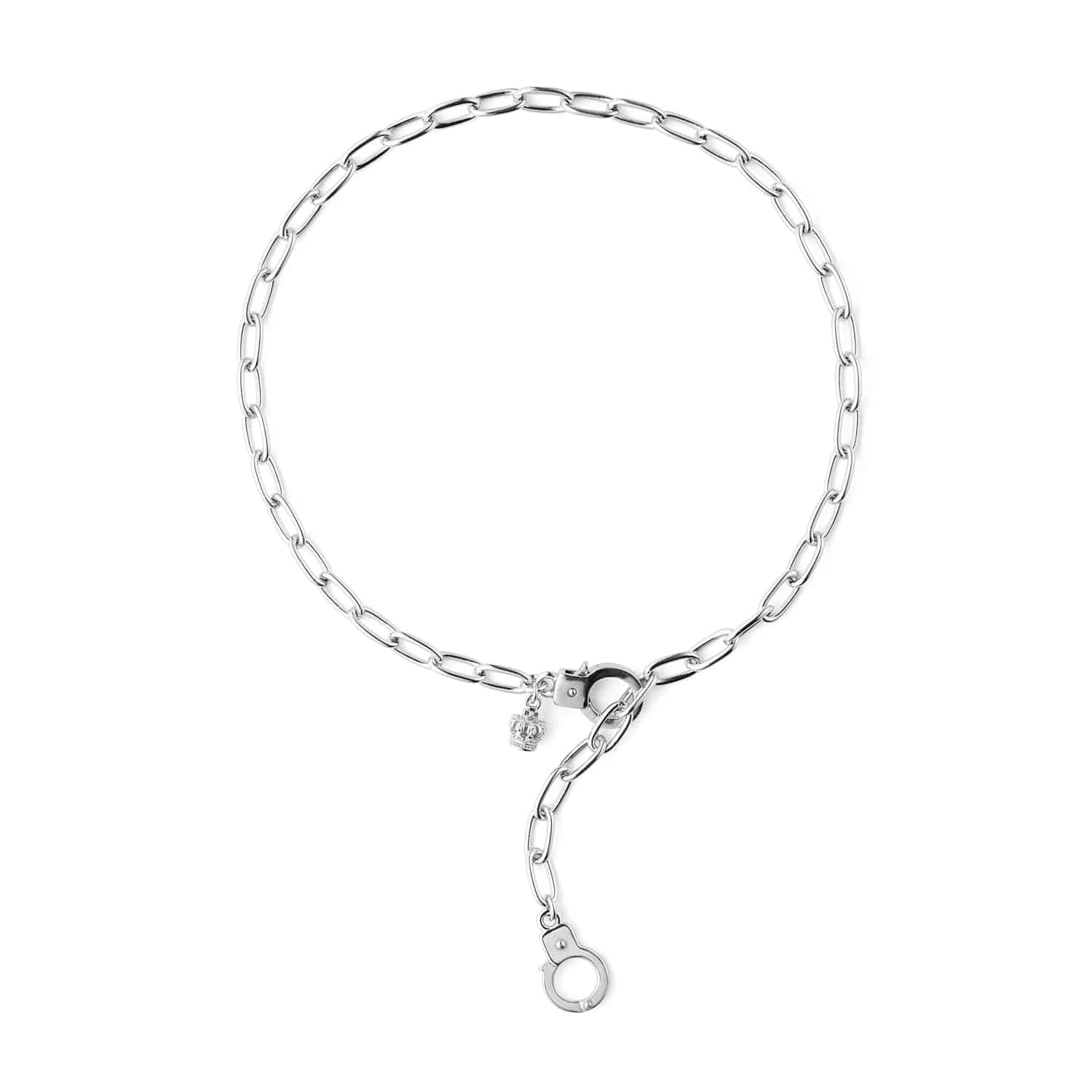 LOVE CUFF アンクレット SHINY S