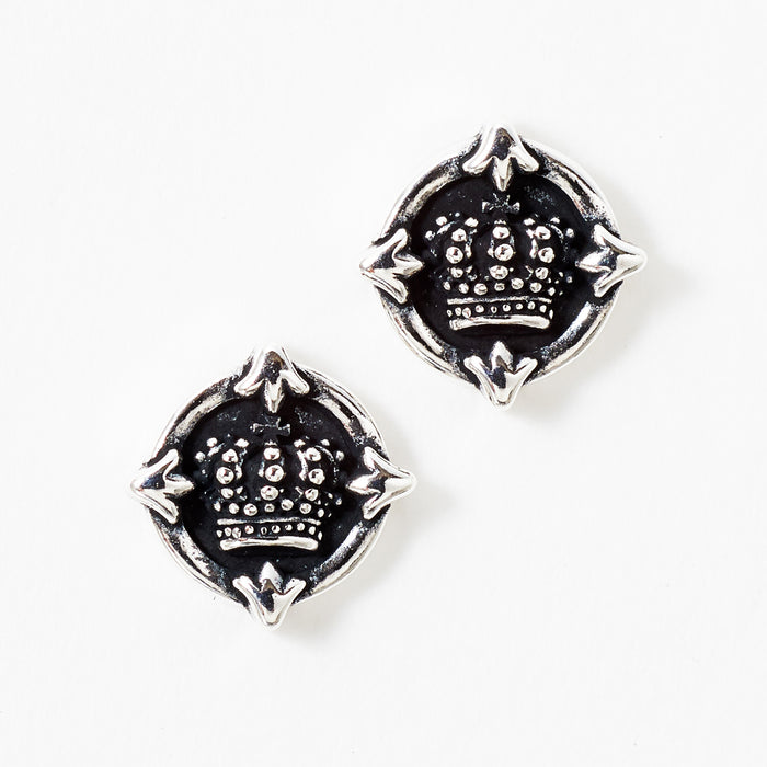 Justin Davis クラウンカフリンクス ジャスティンデイビス