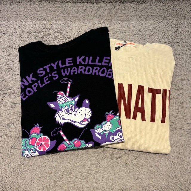 小林　由佳様専用