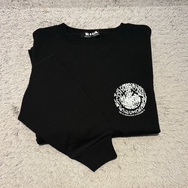 畠山　佐江子様専用