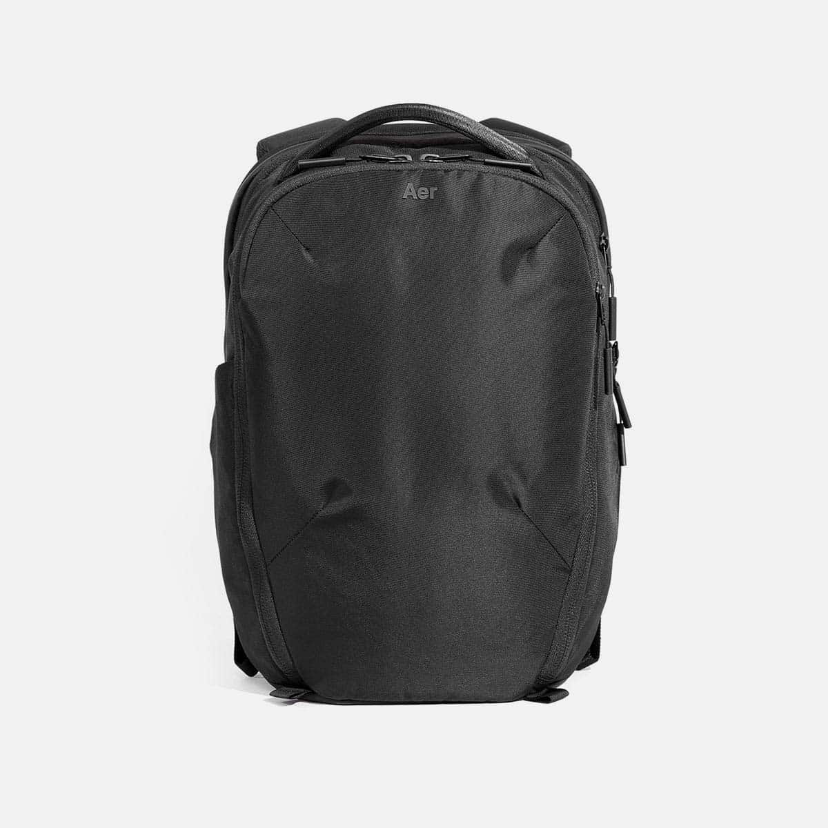 【Aer】Pro Pack 20L Black