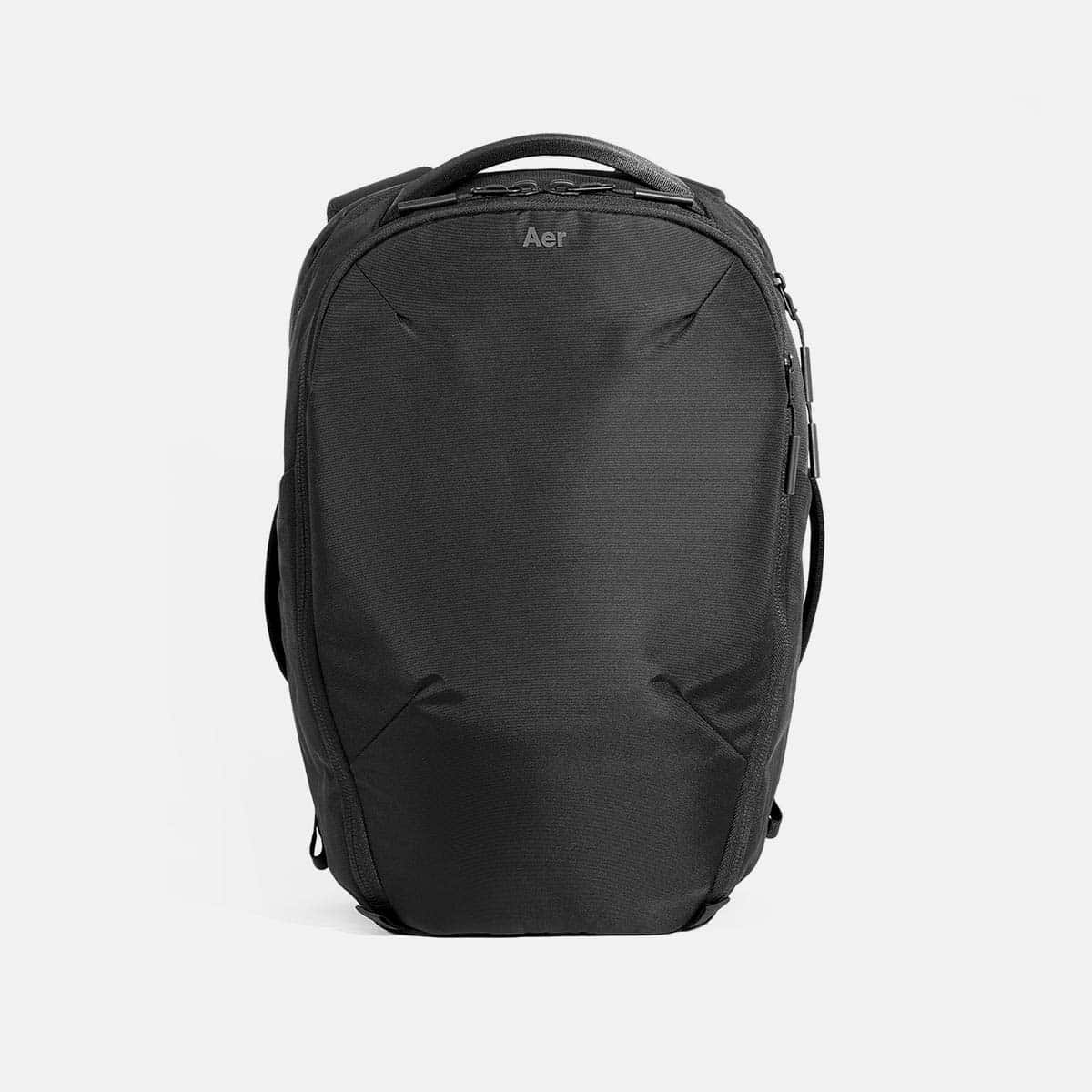 【Aer】 Pro Pack 24L Black