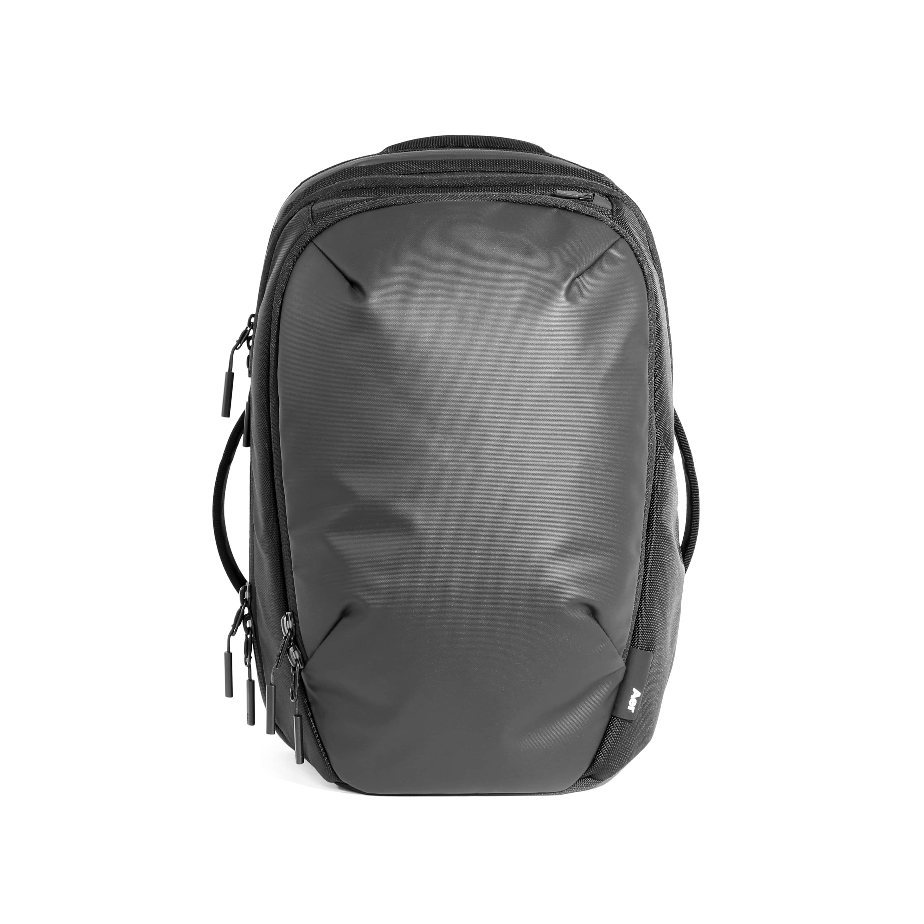 楽天市場】【追加最大+46倍｜4/25限定】特典付き｜Aer Tech Pack