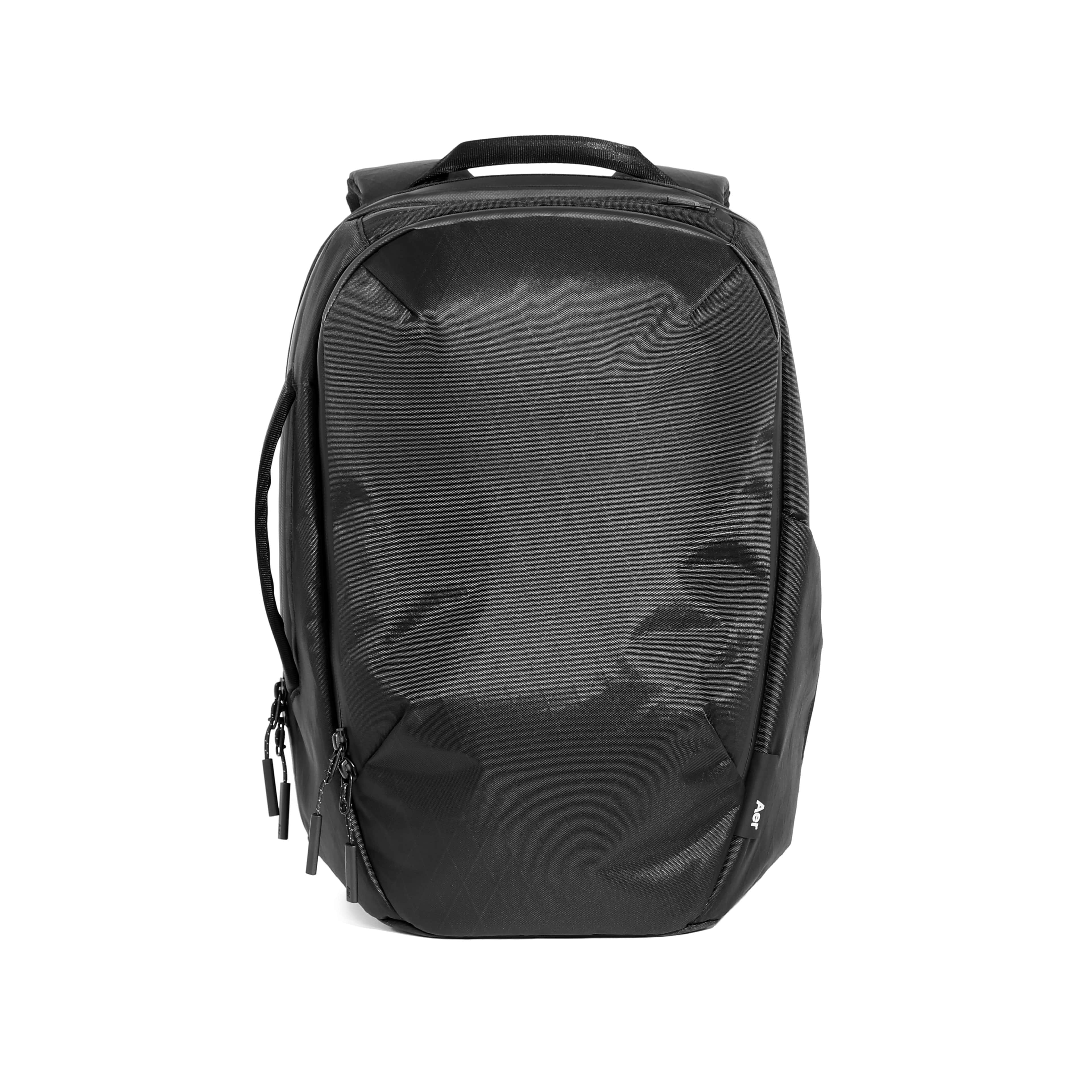 AER】Day Pack 3 X-Pac(Free Black)｜ MSPCプロダクト ソート｜名古屋 ...