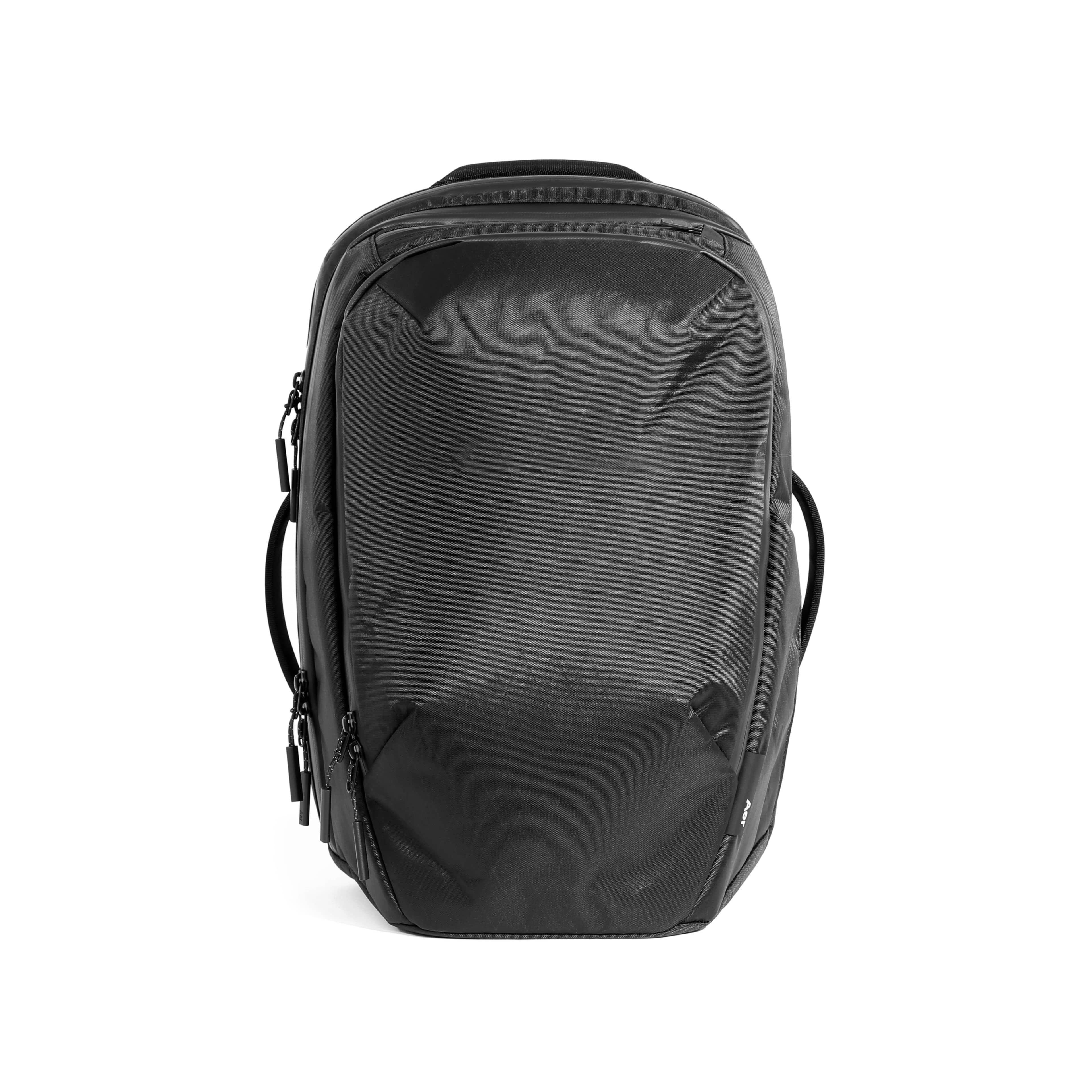 【Aer】Tech Pack 3 X-Pac