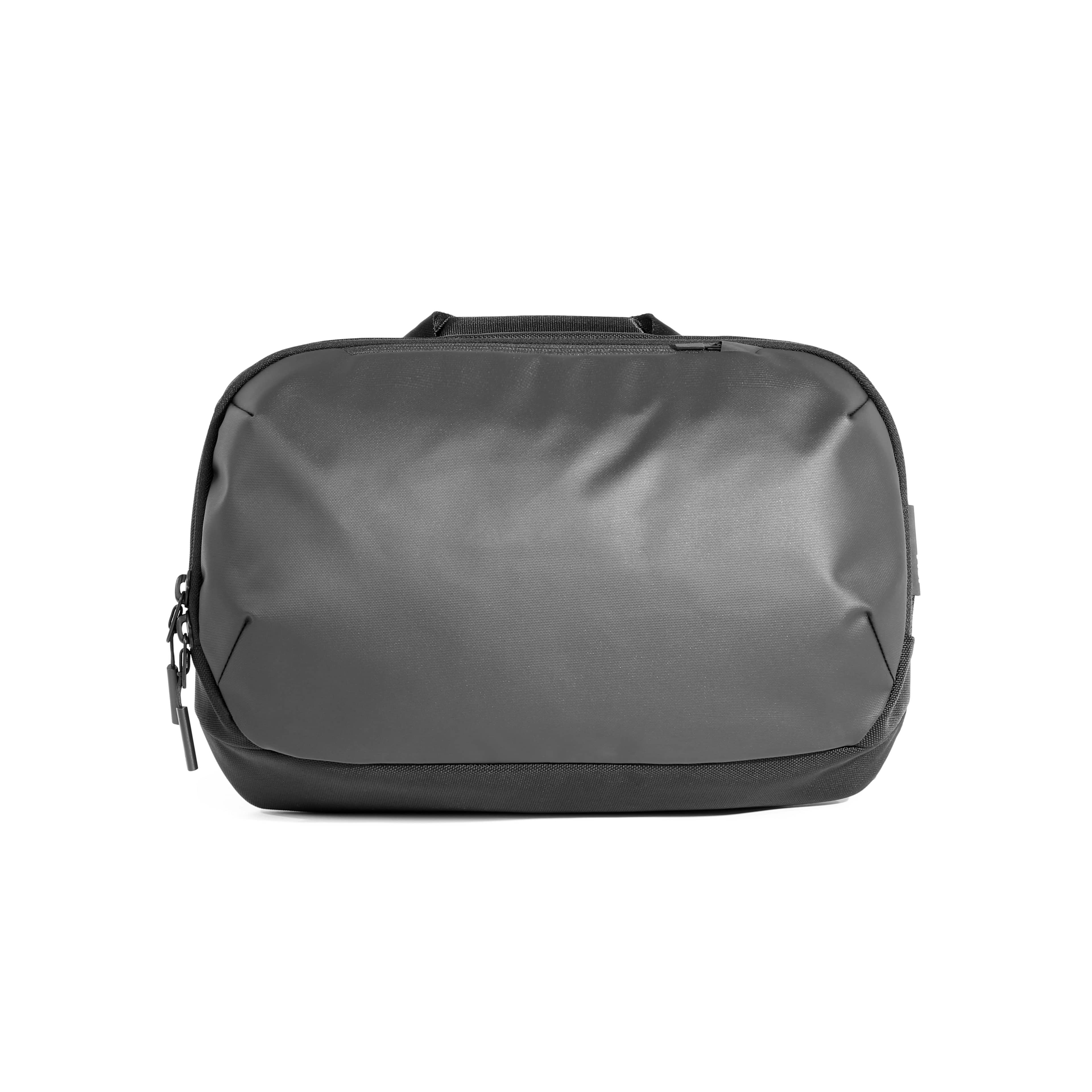  [Aer] Tech Sling 3 Black Free