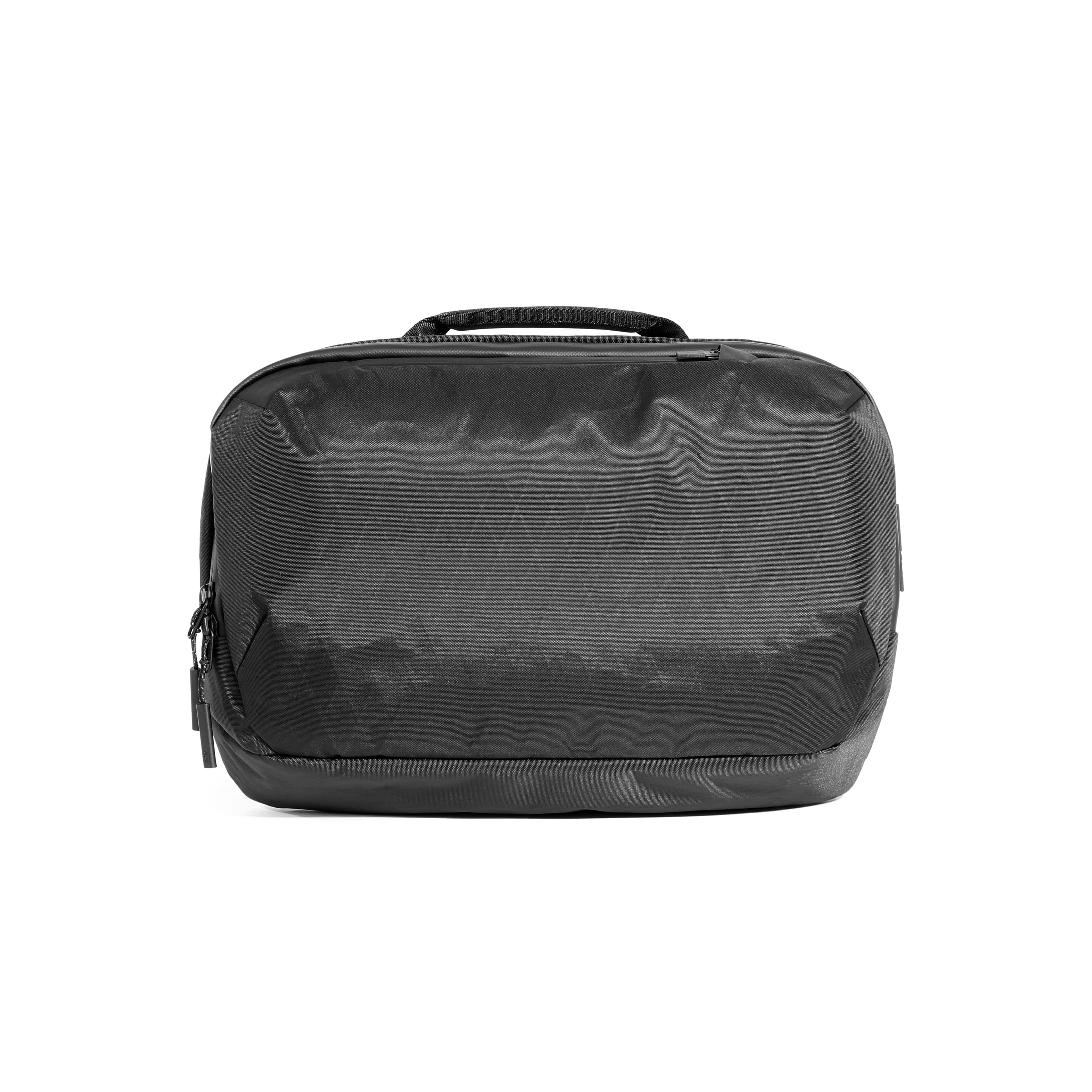 Aer] Tech Sling 3 X-Pac(Free Black)｜ MSPCプロダクト ソート