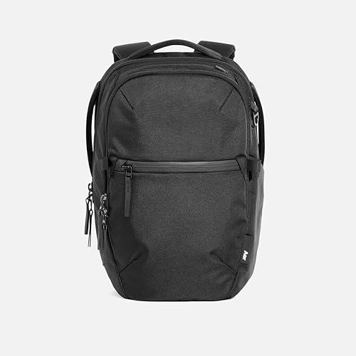 【Aer】City Pack 2 Black free