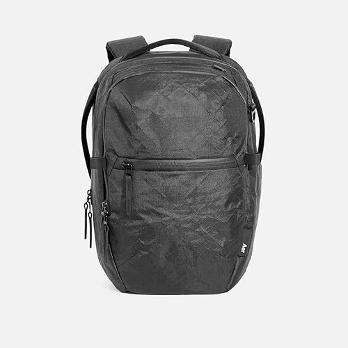【Aer】City Pack 2 ULTRA Black free