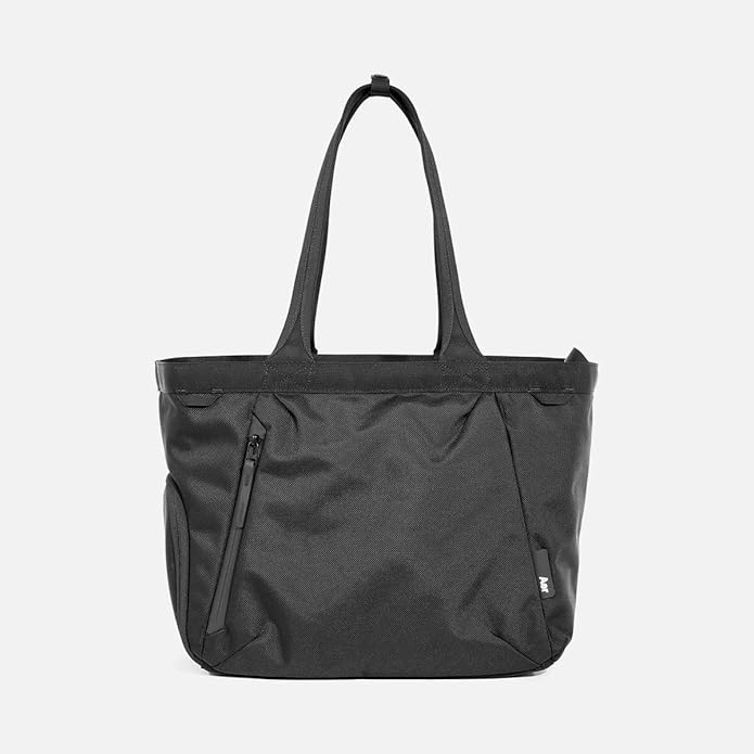 美品　Aer gym tote ジム　トートバッグ Aer トートバッグ Aer: GYM TOTE 2 メンズ : ZOZOTOWN Yahoo!店