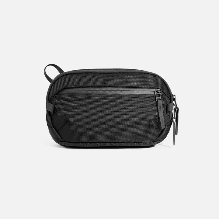 【Aer】Day Sling 4 Black