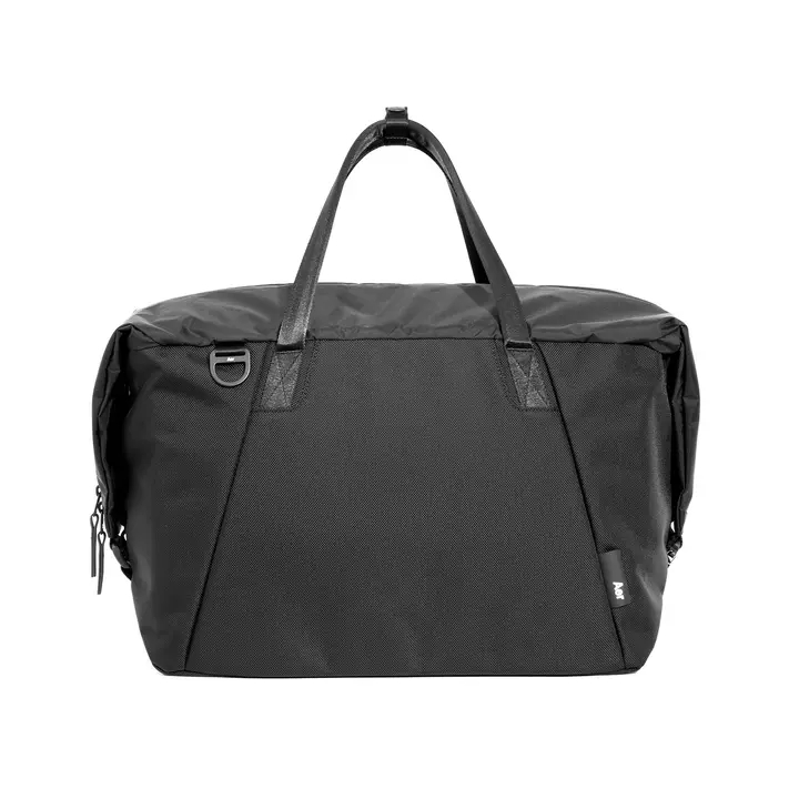【Aer】Sports Duffel 35L BLACK Free