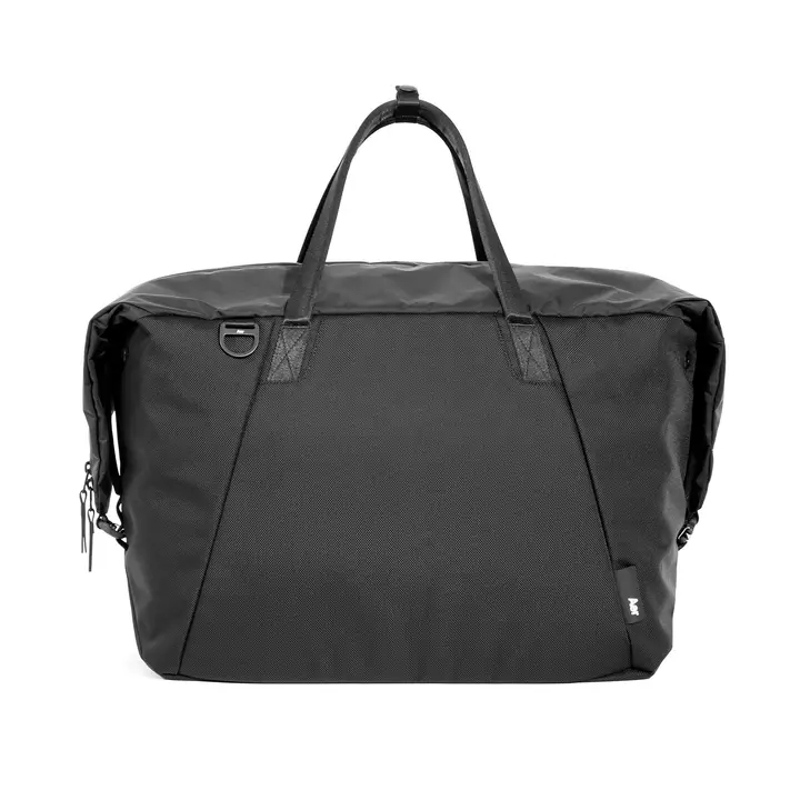 【Aer】Sports Duffel Max 45L BLACK Free