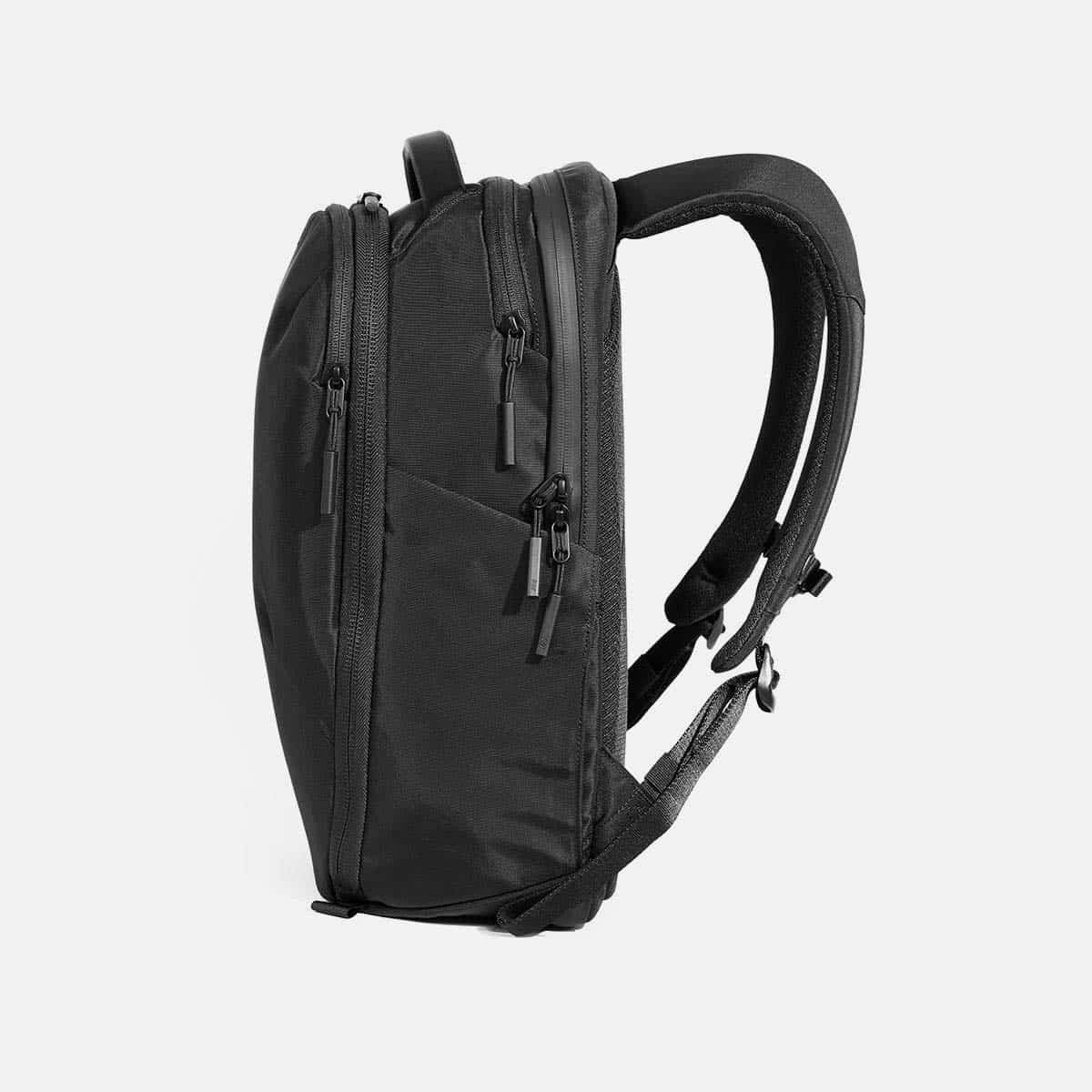 【Aer】Pro Pack 20L Black