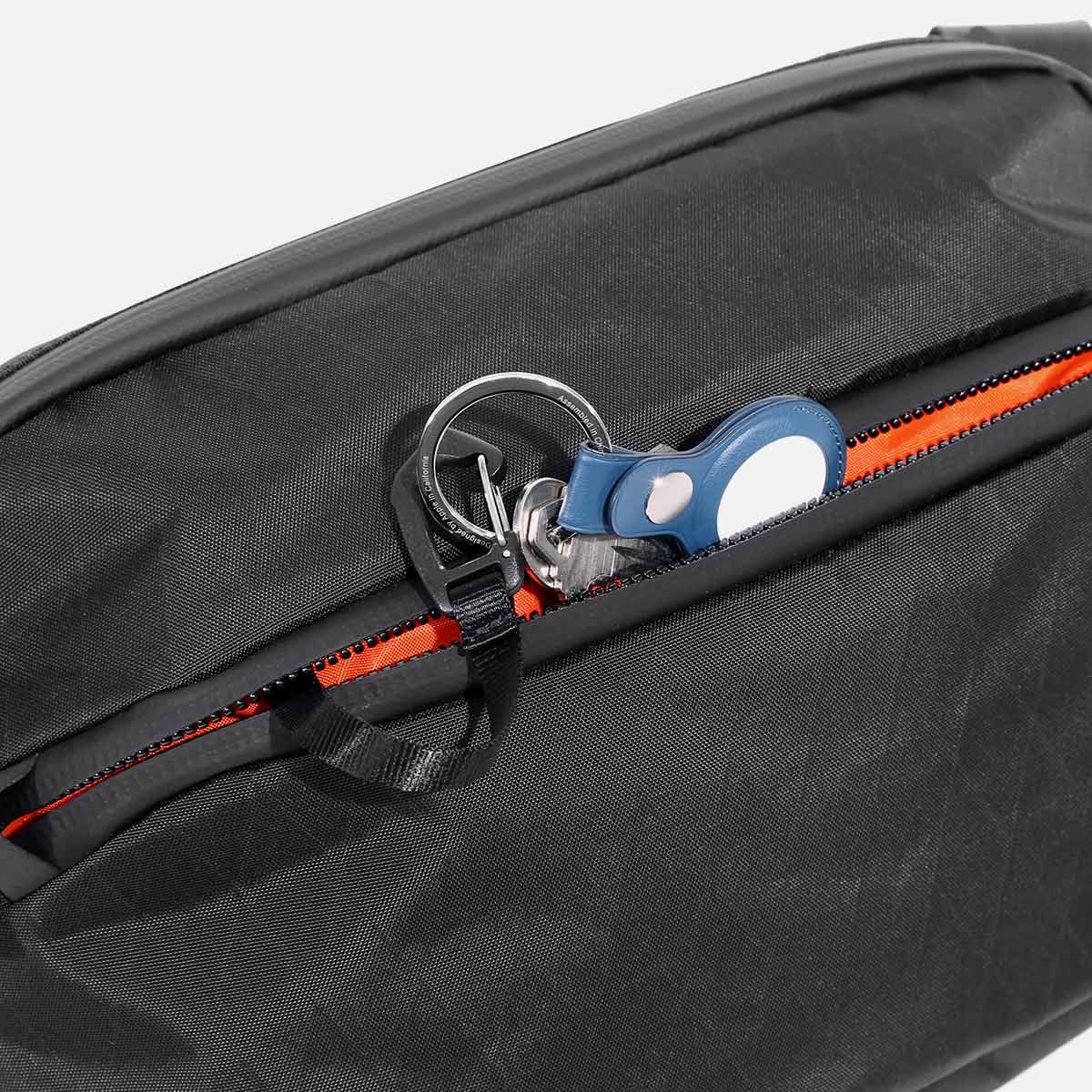 Aer: DAY PACK 3