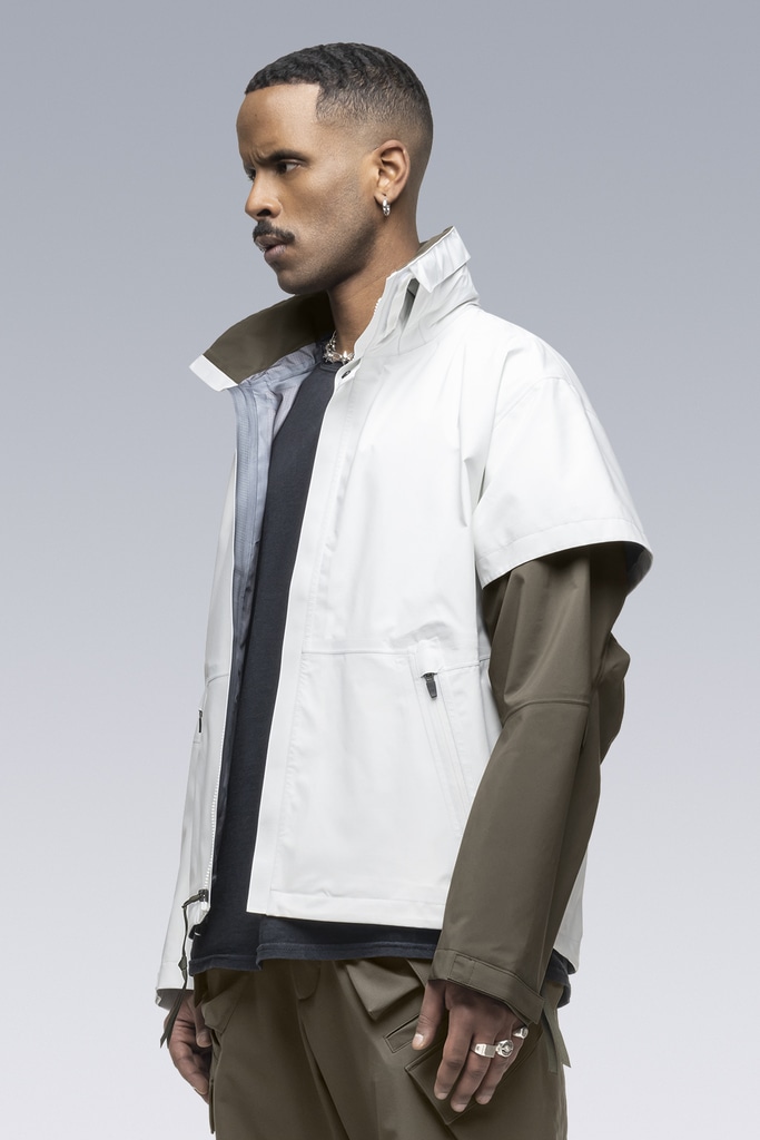 ACRONYM J101-GT | nate-hospital.com