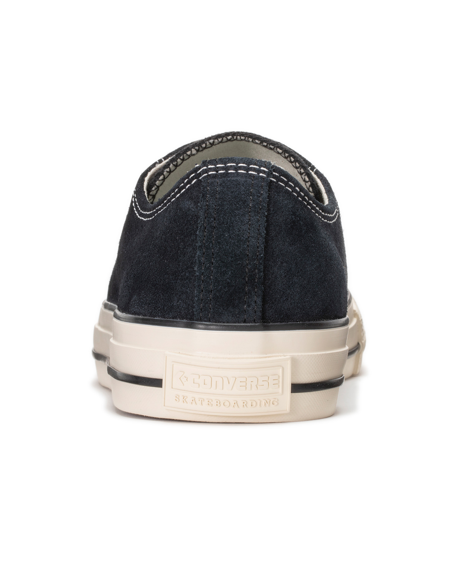 CONVERSE SKATEBOARDING】ALL STAR SK OX(8(26.5cm) Black