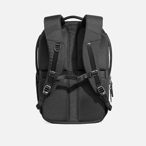 【Aer】City Pack 2 Black free