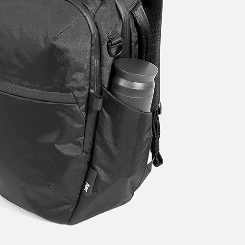 【Aer】City Pack 2 X-PAC Black free