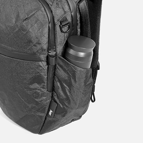 【Aer】City Pack 2 ULTRA Black free
