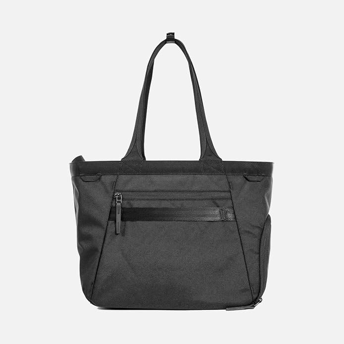【超美品】Aer Gym Tote 楽天市場】エアー ジムトート2 Xパック Aer Gym Tote 2 X-Pac