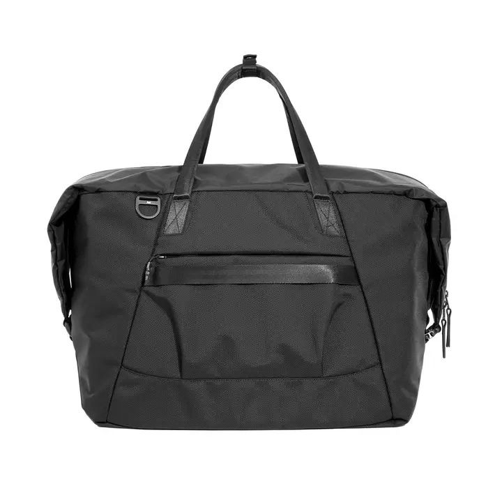 【Aer】Sports Duffel Max 45L BLACK Free