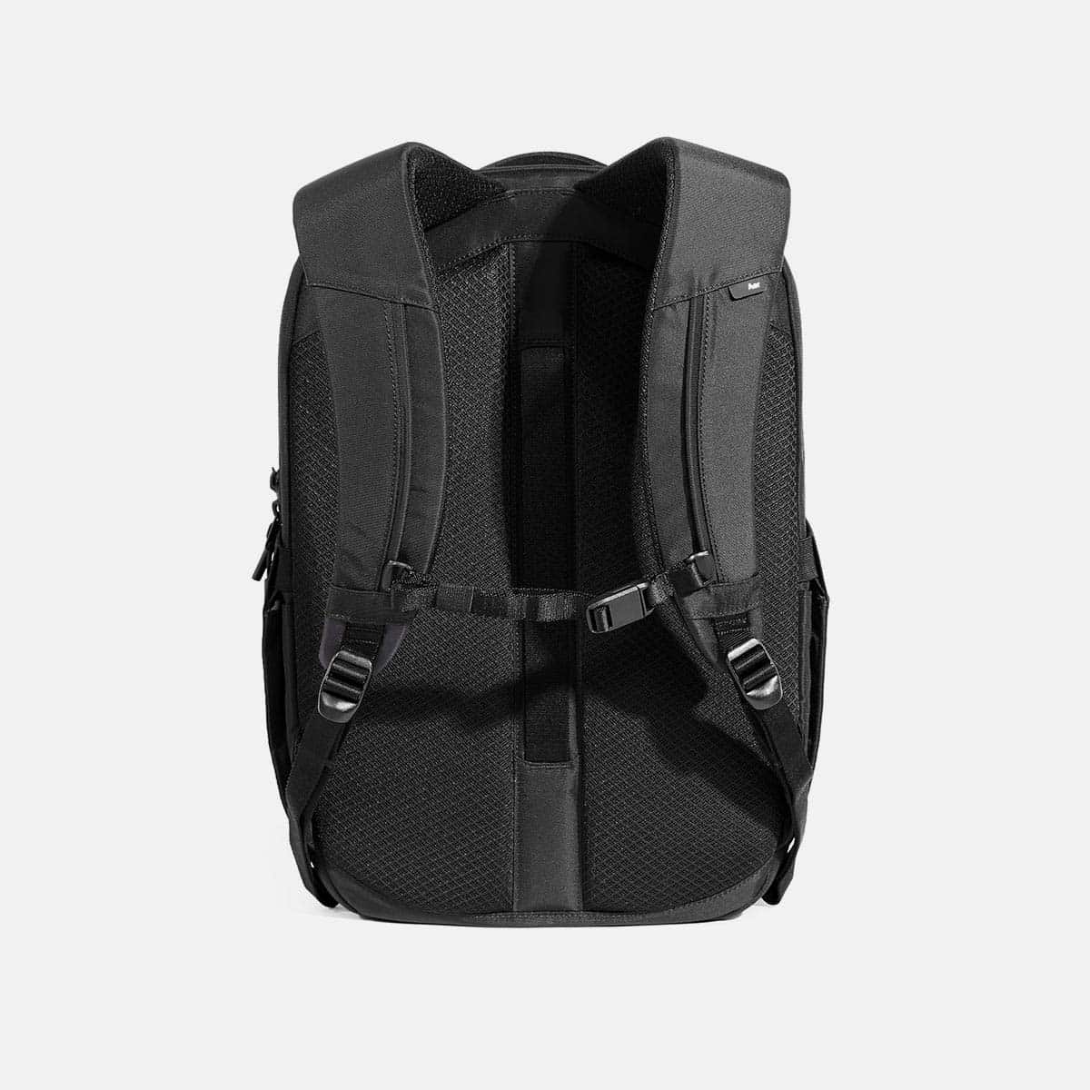 AER Pro pack 20L Black リュック　シティパック Pro Pack 20L – Aer